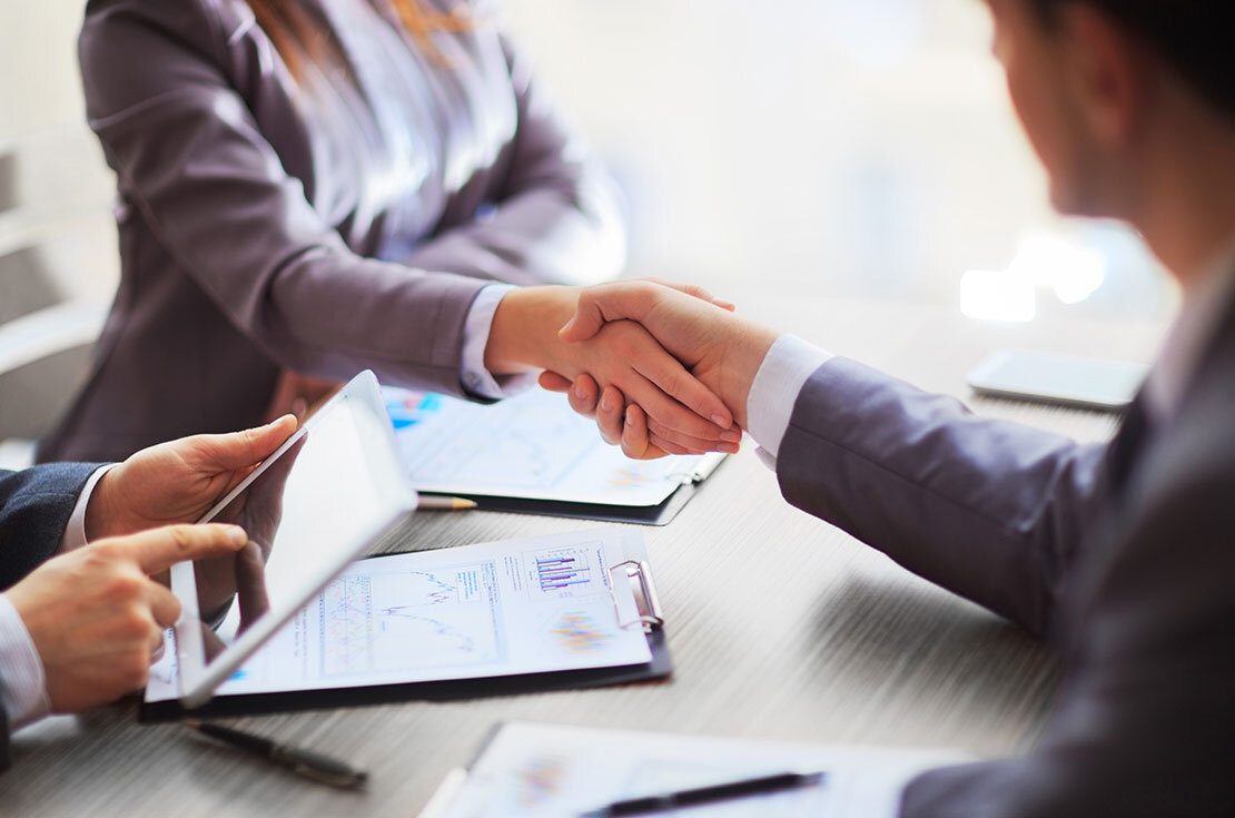 Vella, Calhoun, Adams Investment Group of Wells Fargo Advisors